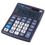 Kalkulator Donau Tech Office K-Dt5 12-Cyfrowy