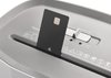 Niszczarka Dahle Papersafe 2021 Ps 100