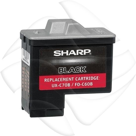 Sharp Ux-C70B Ux-B700,Ux-B15,Ux-B20,Ux-B30