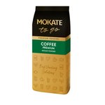 Kawa Mokate To Go Rozpuszczalna 500g