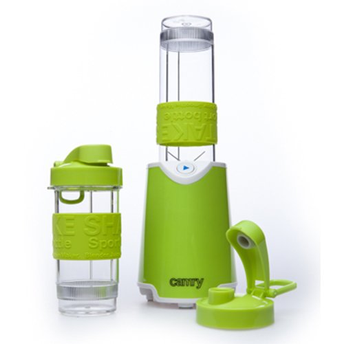 Blender personalny Camry CR 4069