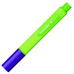 Cienkopis Schneider Link-It 04mm Ciemnofioletowy