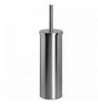 Chromowana szczotka wisząca Niagara chrom wykończenie