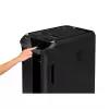 Niszczarka Fellowes AUTOMAX 550C