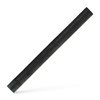 Pitt Monochrome Grafit Węglowy Extra Soft 2899-Es Faber-Castell