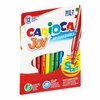 Pisaki 12 Kol. Carioca Joy