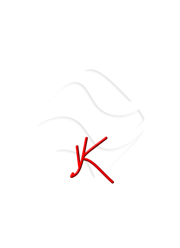 Okładki PVC Czerwone A4 Op.100Szt /Opus