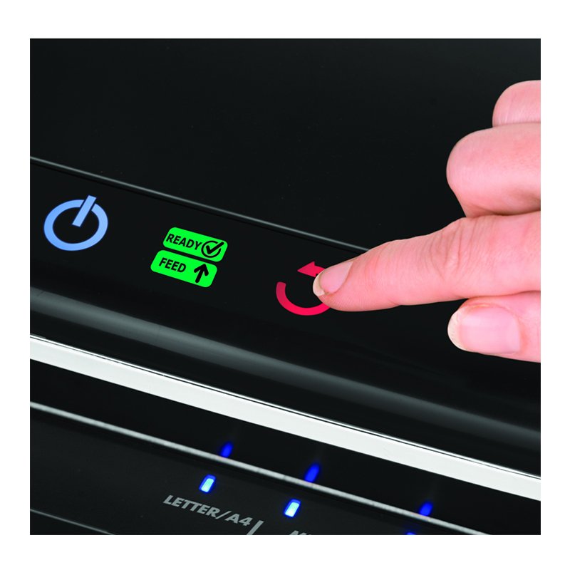 Laminator A3 Fellowes Venus 2