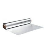 Folia Aluminiowa 1,5kg Cateringowa