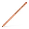Pitt Kredka Sangwina Faber-Castell
