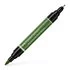 Chrome Green Opaque