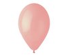 #BL Balony G120 pastel 13" - różowe delikatne 73/ 50 szt. (macaron)