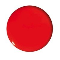 Magnesy Tablicowe 30mm 5 Szt. GM401-C5 Czerwone /Tetis