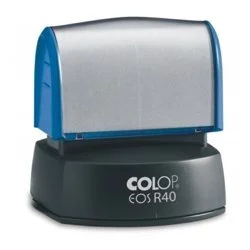 EOS R40 Pieczątka /Colop
