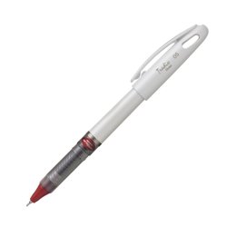 Cienkopis Pentel EnerGel BLN-115 0.5mm Czerwony