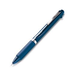 Cienkopis Pentel EnerGel XBLW355C 0.5mm Ołówek+2kolory