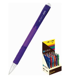 Długopis Aut. Grand GR-2057A Niebieski