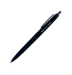 Długopis Aut. Toma Asystent T0-031 0,5mm Niebieski