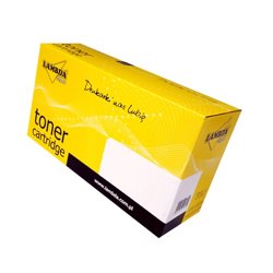 HP Q6002A 1600/2605/CM1015/CM1017 Yellow /Lambda