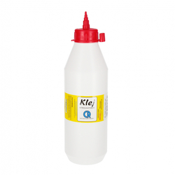 Klej Introligatorski CR 500ml