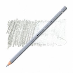 Kredka Akwarelowa A.Durer 231 Faber-Castell