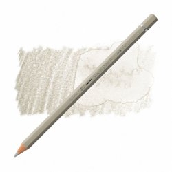 Kredka Akwarelowa A.Durer 271 Faber-Castell