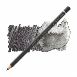 Kredka Akwarelowa A.Durer 275 Faber-Castell