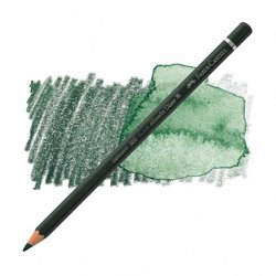 Kredka Akwarelowa A.Durer 278 Faber-Castell