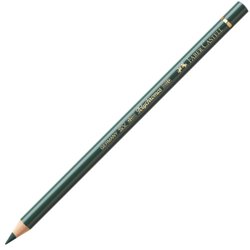 Kredka Polychromos 165 Faber-Castell