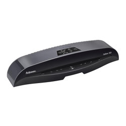 Laminator A3 Fellowes Calibre