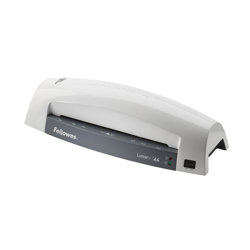 Laminator A4 Fellowes Lunar