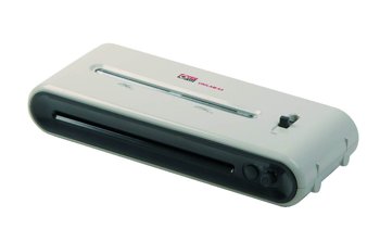 Laminator Opus Unilam A4