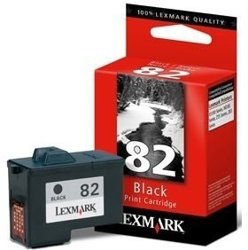 Lexmark 82 [18L0032E] Cj Z55/65 (Oryg.)