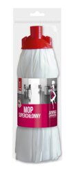 Mop Superchłonny /Anna Zaradna