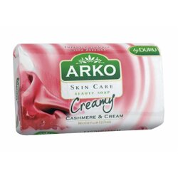 Mydło Arko 90g Kaszmir