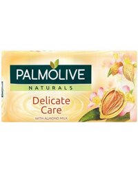 Mydło Palmolive 90g Migdał