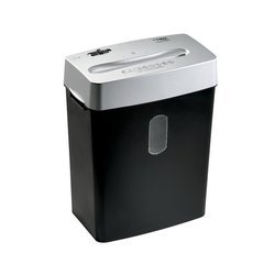 Niszczarka Dahle 22022 PaperSAFE