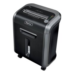 Niszczarka Fellowes 79Ci