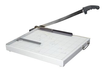 Obcinarka Gilotyna A3 Paper Cutter