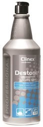 Odkamieniacz Clinex Destoner 1L 77-501