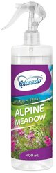 Odświeżacz Powietrza Room Spray 400ml Alpine Meadow /Kolorado