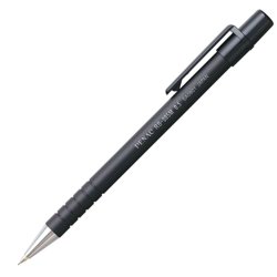 Ołówek Aut. Penac RB-085 0,5mm Czarny