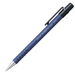 Ołówek Aut. Penac RB-085 0,5mm Niebieski