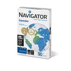 Papier Xero A4 90G Navigator