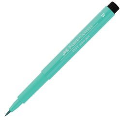 Pitt Artist Pen B 161 Faber-Castell