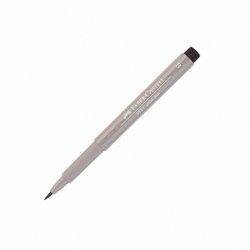 Pitt Artist Pen B 272 Faber-Castell