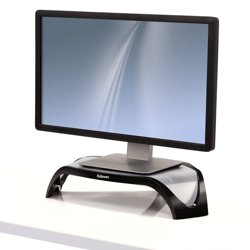 Podstawka Pod Monitor LCD/TFT Smart Suites [8020101] /Fellowes