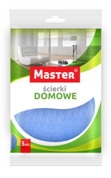 Ścierka Domowa A'3 Master