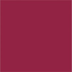 Serwetki 33x33cm A'20 (SDL111323) Bordeaux /Paw