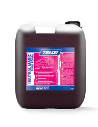 TENZI Neutral MAGIC Foam Pink 5L